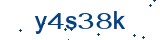 Captcha_code