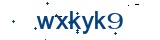 Captcha_code
