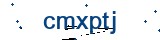 Captcha_code