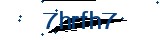 Captcha_code