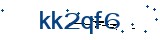 Captcha_code