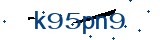 Captcha_code