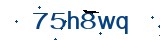 Captcha_code