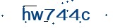 Captcha_code