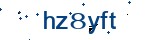 Captcha_code