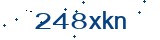 Captcha_code