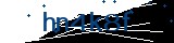 Captcha_code