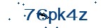 Captcha_code