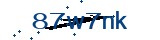 Captcha_code