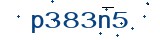 Captcha_code
