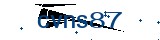 Captcha_code