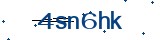 Captcha_code