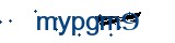 Captcha_code