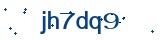 Captcha_code