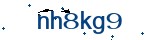 Captcha_code