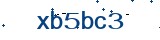 Captcha_code