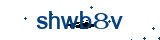 Captcha_code