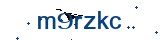 Captcha_code