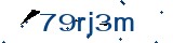 Captcha_code
