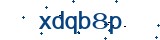 Captcha_code