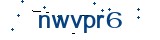 Captcha_code