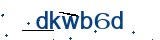 Captcha_code