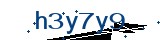 Captcha_code