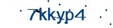 Captcha_code