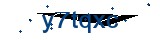 Captcha_code