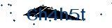 Captcha_code