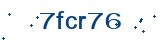 Captcha_code