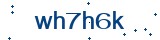Captcha_code