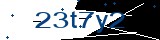 Captcha_code
