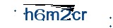 Captcha_code