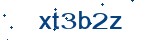 Captcha_code