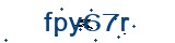 Captcha_code