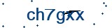 Captcha_code