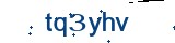 Captcha_code