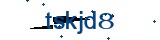 Captcha_code