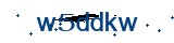 Captcha_code