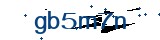 Captcha_code