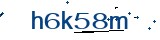 Captcha_code