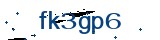 Captcha_code