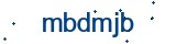 Captcha_code