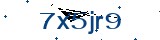 Captcha_code