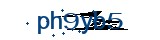 Captcha_code