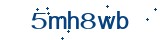 Captcha_code