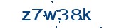 Captcha_code