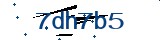 Captcha_code