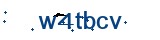 Captcha_code
